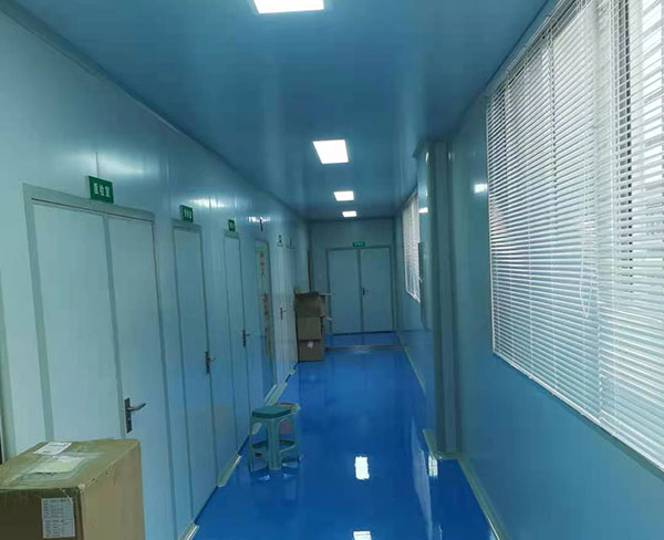 全國消費(fèi)者滿意單位